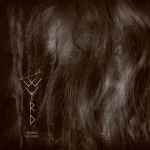 GAAHLS WYRD - Braiding the Stories DIGI